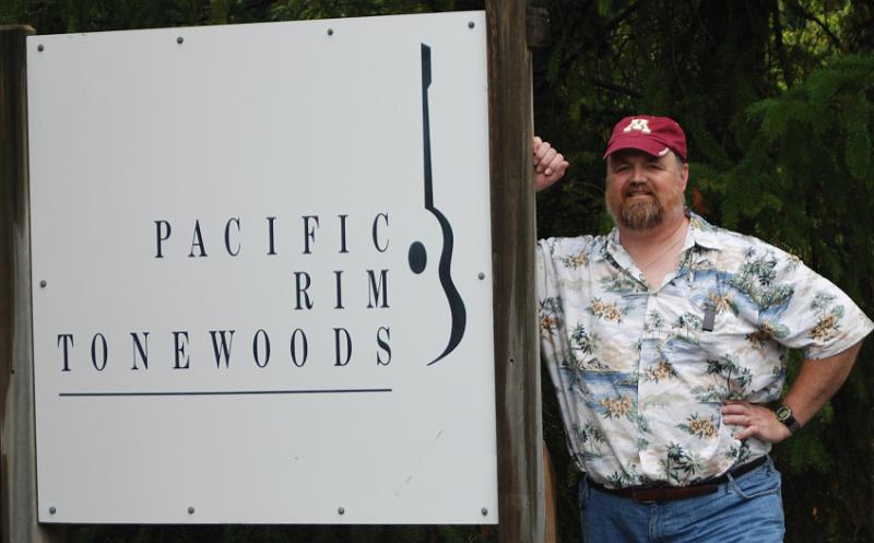 Me at Pac Rim - Sign.jpg